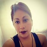 Profile Picture of Karla Larrainza Morales (@karly_larry) on Instagram