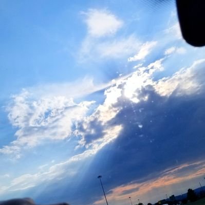 Profile Picture of Dylan McLain (@DylanMcLain24) on Twitter