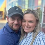 Profile Picture of Jeffrey Lasman (@jeffrey.lasman) on Facebook