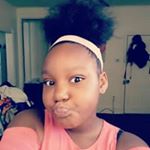 Profile Picture of sabrina adams (@sis_adams13) on Instagram