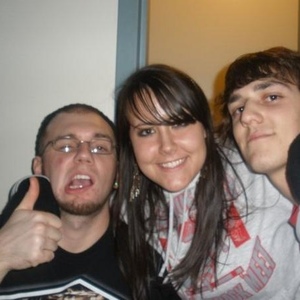 Profile Picture of Kyle Loudenslagel (@329129779) on Myspace