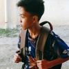 Profile Picture of user4218366842087 (@nathanalcon) on Tiktok