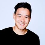 Profile Picture of Philip Wang (@wongfuphil) on Instagram
