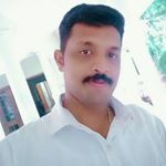 Profile Picture of Abhilash Sasidharan Pillai (@sasidharanpillaiabhilash) on Instagram