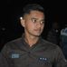 Profile Picture of Manish Mahajan (@manish.mahajan.5244) on Facebook