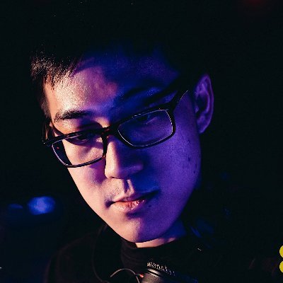 Profile Picture of TonyHangMusic (@TonyHangMusic1) on Twitter