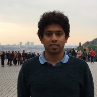 Profile Picture of Thushara M.s (@thushara-m-s) on Quora