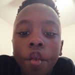 Profile Picture of javoris scott (@javoris.scott) on Instagram