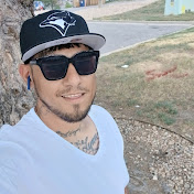 Profile Picture of Jimmy Contreras (@LordJimmy7) on Youtube