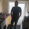 Profile Picture of Stephen Burrows (@@stephenpodgeburrows) on Tiktok