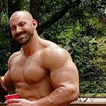 Profile Picture of Brian Stasney (@bstaz15) on Instagram