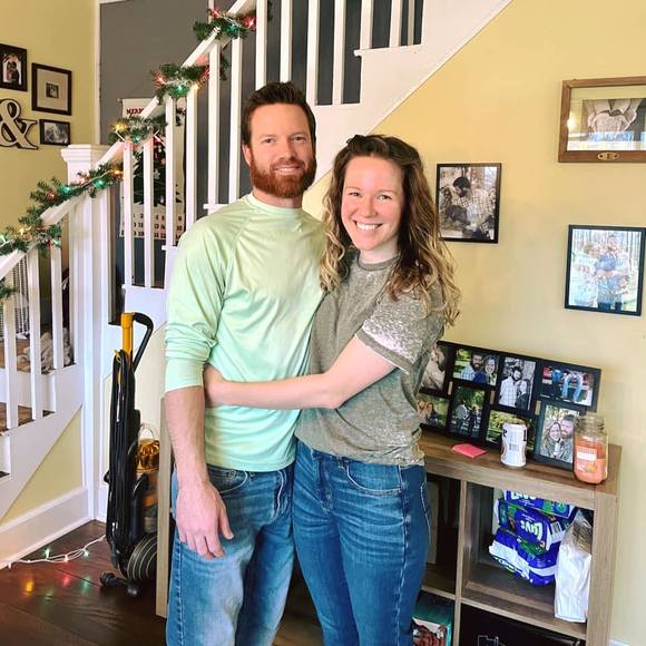 Profile Picture of Danielle Bennington (@dbennington8) on Poshmark