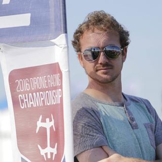 Profile Picture of Jerrod Quillen (@jerrod.quillen) on Facebook