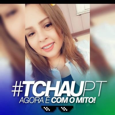 Profile Picture of Licy Donato (@AliceDonato14) on Twitter