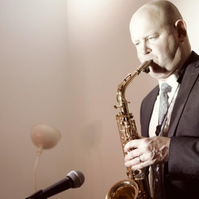 Profile Picture of Andy Libby (@Andrewlibby8) on Twitter