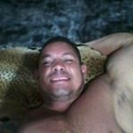 Profile Picture of Charles Kaippers Dawes (@charles.dawes.712) on Instagram
