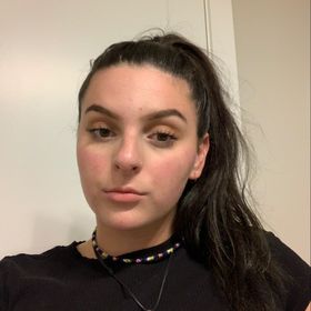 Profile Picture of Abigail Curtis (@silvershoe32) on Pinterest
