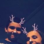 Profile Picture of Katherine Bushnell (@katherinebushnell) on Instagram