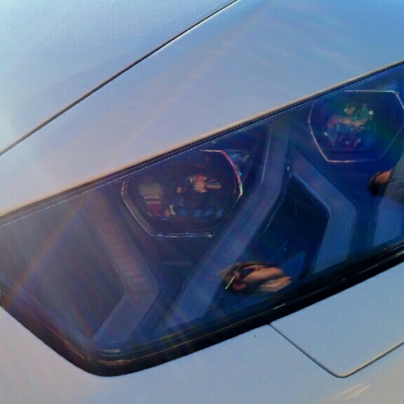 Daxton Griner - Poshmark Profile Picture of Daxton Griner (@daxturbo) on Poshmark