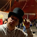 Profile Picture of Brian Groark (@bgroark09) on Instagram