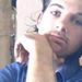 Profile Picture of James McLeod Jr. (@dudoda89) on Pinterest
