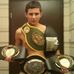 Profile Picture of Brad Newlands (@brad.newlands.75) on Facebook