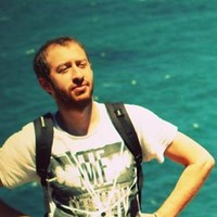 Profile Picture of Joacim Nidén (@joacim-nidén) on Quora