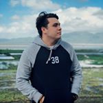 Profile Picture of Joshua Wyman (@jlwyman_) on Instagram