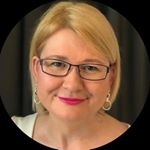 Profile Picture of Tracey McDougall (@mcdougall_importing) on Instagram