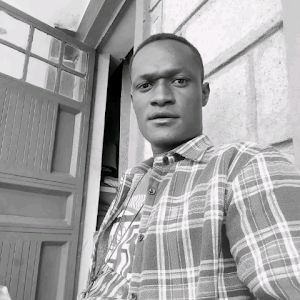 Profile Picture of Jimmy Loree (@jimmy.loree) on Tiktok