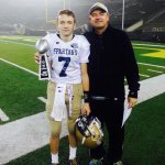Profile Picture of Dylan Dowling (@d_dowling_14) on Instagram