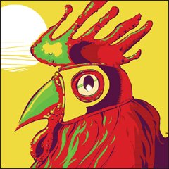 Profile Picture of Jim Blakeley (@jimblakeley) on Twitter