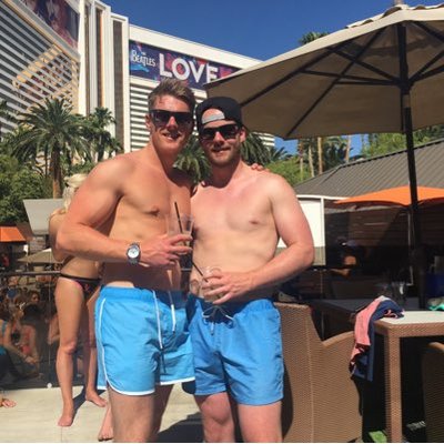 Profile Picture of James Brazier (@Jim_Bowl) on Twitter
