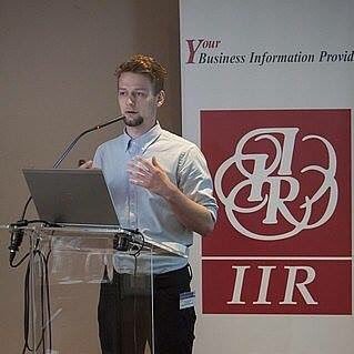 Profile Picture of David Bolla (@bkopy) on Twitter