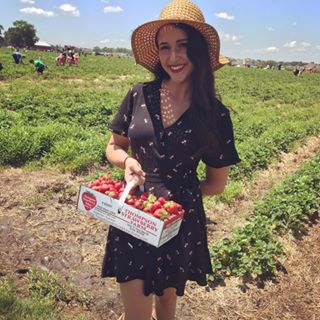 Profile Picture of Hannah Shay Anderson (@hannah.anderson.5015) on Facebook