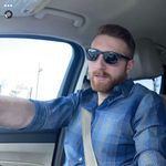 Profile Picture of Pat Weeks (@pw508) on Instagram