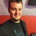Profile Picture of Derrick Kuhn (@derrick.kuhn.31) on Facebook