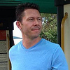 Profile Picture of Daniel Spooner (@danspooner16) on Flickr