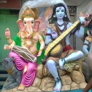 Profile Picture of Rajni Bajaj (@RajniBajaj4) on Twitter