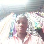 Profile Picture of Saliou Bailo Petel (@salioubailopetel) on Instagram