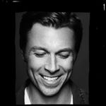 Profile Picture of Sam Daly (@samdaly) on Instagram