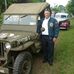 Profile Picture of James Vaness (@james.vaness.7) on Facebook