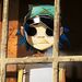 Profile Picture of Chris Cauthon (@cauthon1349) on Pinterest