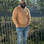 Profile Picture of Joshua Buford (@joshua.buford.3) on Facebook