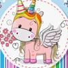 Profile Picture of lillian (@lilliankitten) on Tiktok
