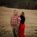 Profile Picture of Jordyn Ramey (@jordyn.custer.3) on Facebook