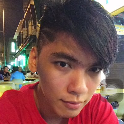 Profile Picture of Raymond (@vong_raymond) on Twitter