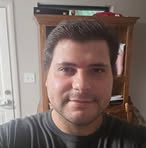 Profile Picture of Brandon Cooley (@Brandon-Cooley) on Facebook