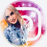 Profile Picture of Ксения Рогачёва (@_rogacheva_) on Instagram