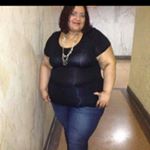 Profile Picture of Michelle Almonte (@almonte6454) on Instagram